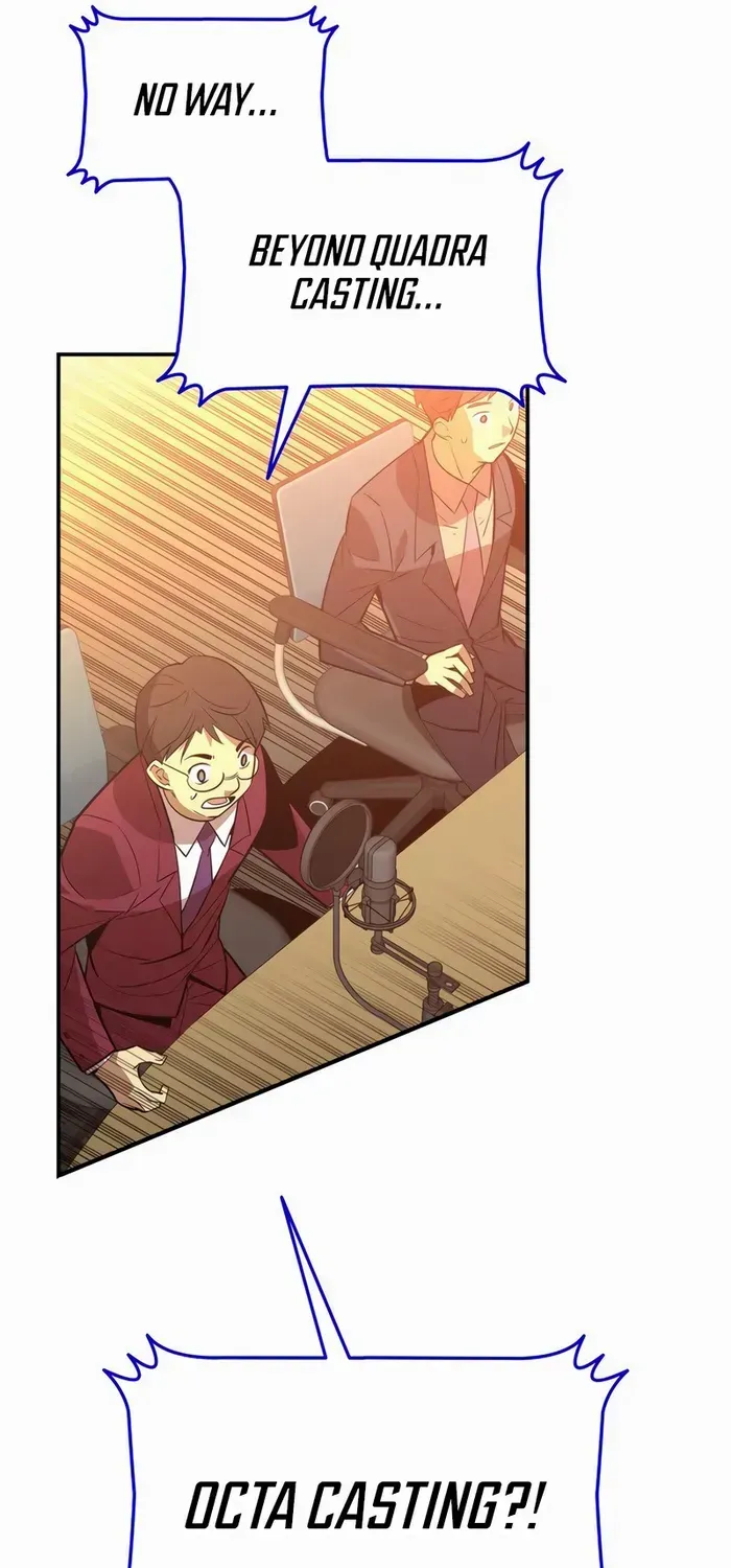 Read Worn And Torn Newbie chapter 192 image 82 on Lezhin
