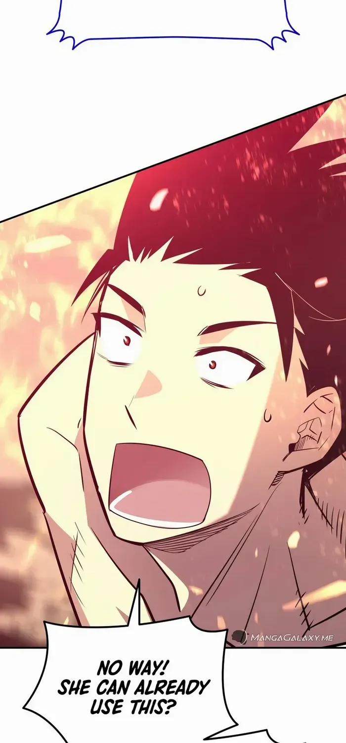 Read Worn And Torn Newbie chapter 192 image 83 on Lezhin
