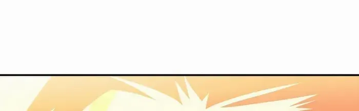 Read Worn And Torn Newbie chapter 192 image 86 on Lezhin