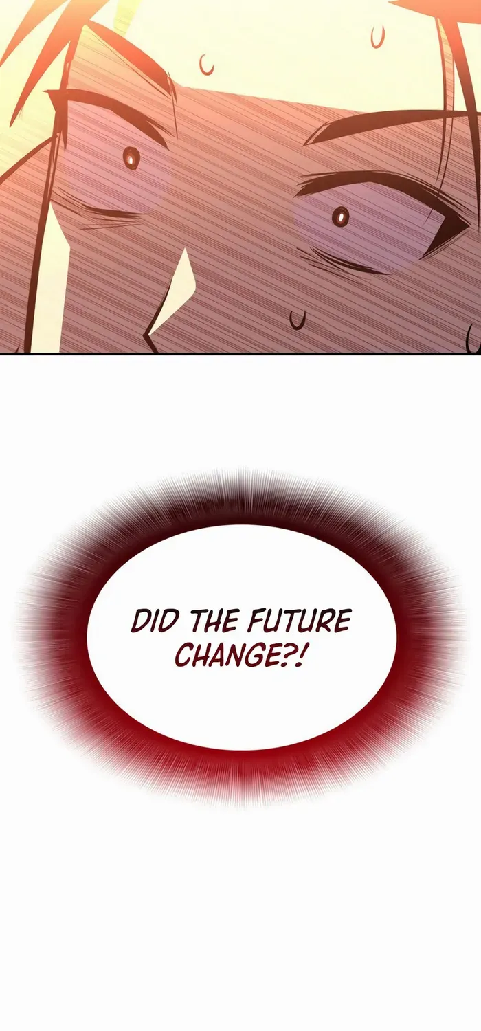 Read Worn And Torn Newbie chapter 192 image 87 on Lezhin
