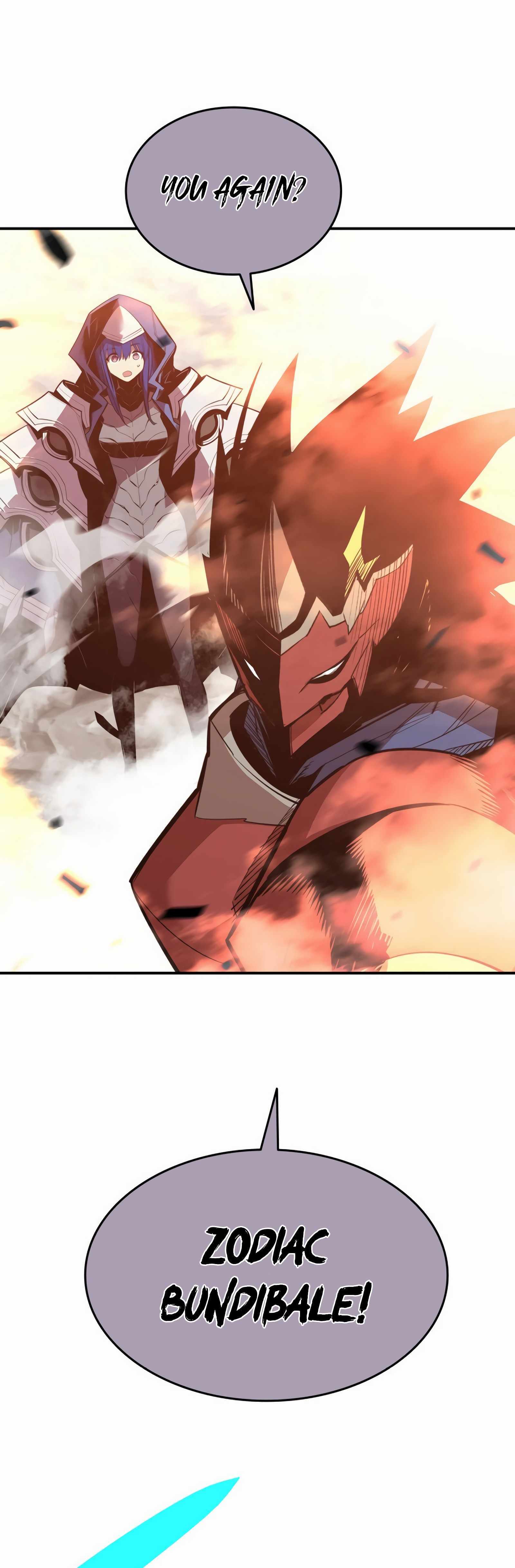 Read Worn And Torn Newbie chapter 194 image 22 on Lezhin