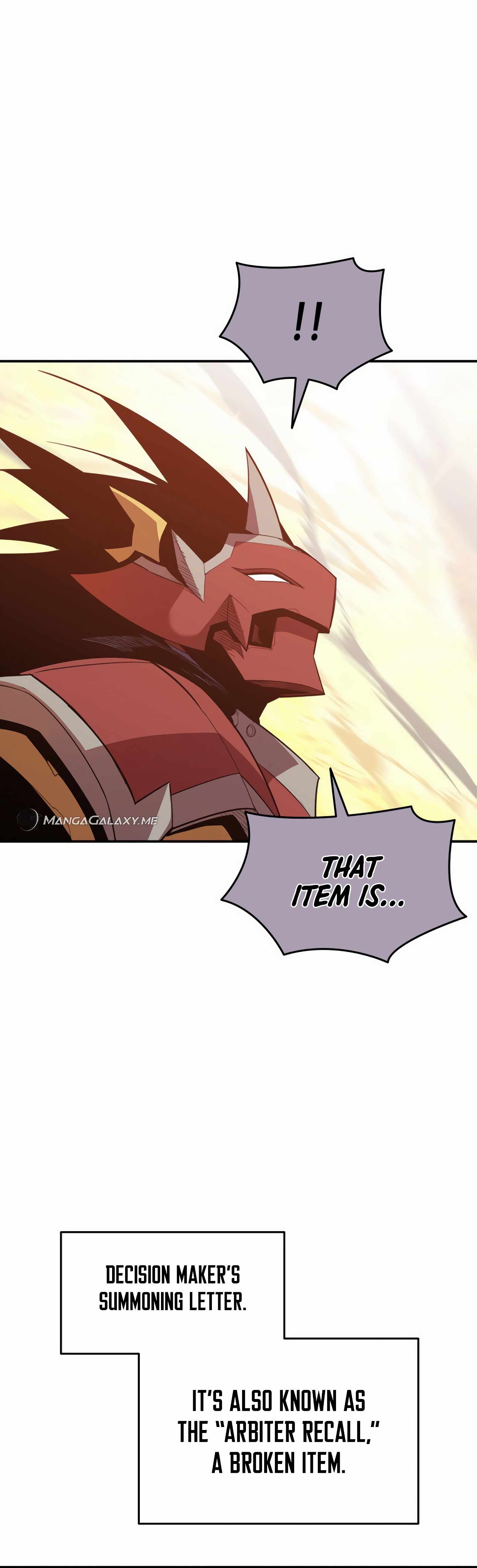 Read Worn And Torn Newbie chapter 194 image 27 on Lezhin