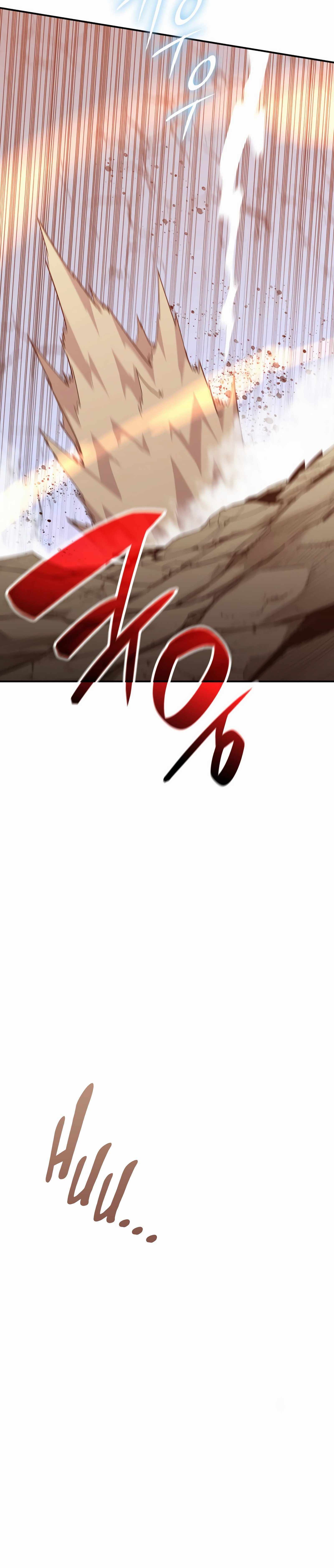 Read Worn And Torn Newbie chapter 194 image 3 on Lezhin