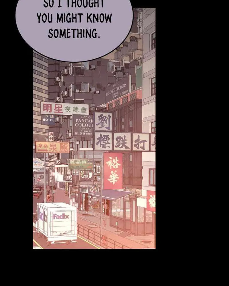 Read Worn And Torn Newbie chapter 195 image 16 on Lezhin