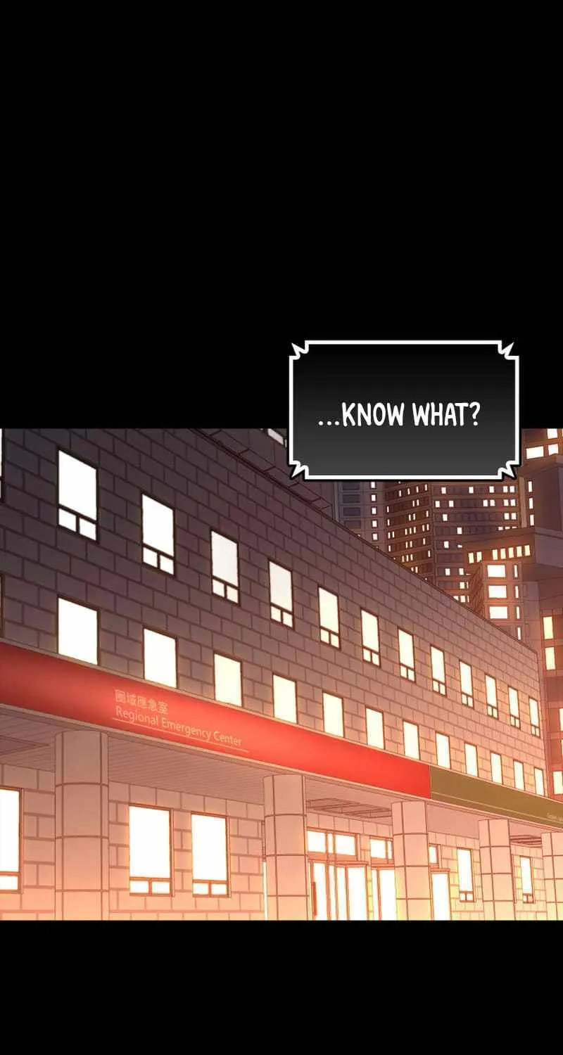 Read Worn And Torn Newbie chapter 195 image 17 on Lezhin