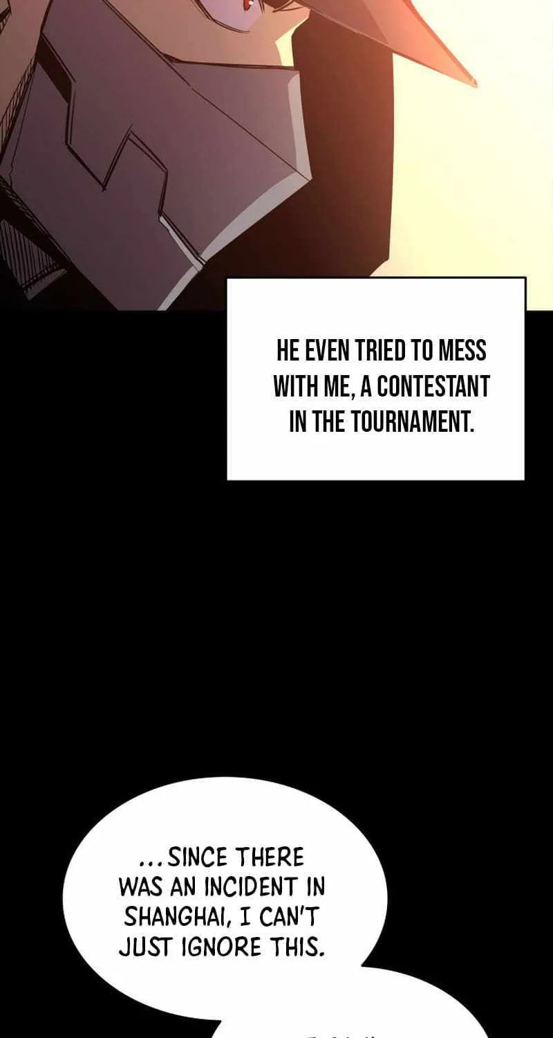 Read Worn And Torn Newbie chapter 195 image 20 on Lezhin
