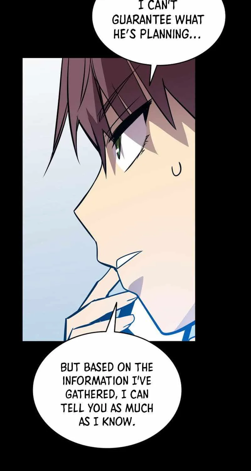 Read Worn And Torn Newbie chapter 195 image 21 on Lezhin