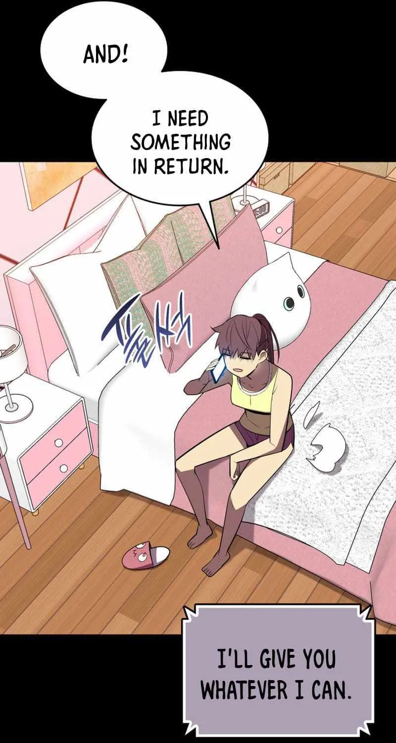 Read Worn And Torn Newbie chapter 195 image 24 on Lezhin