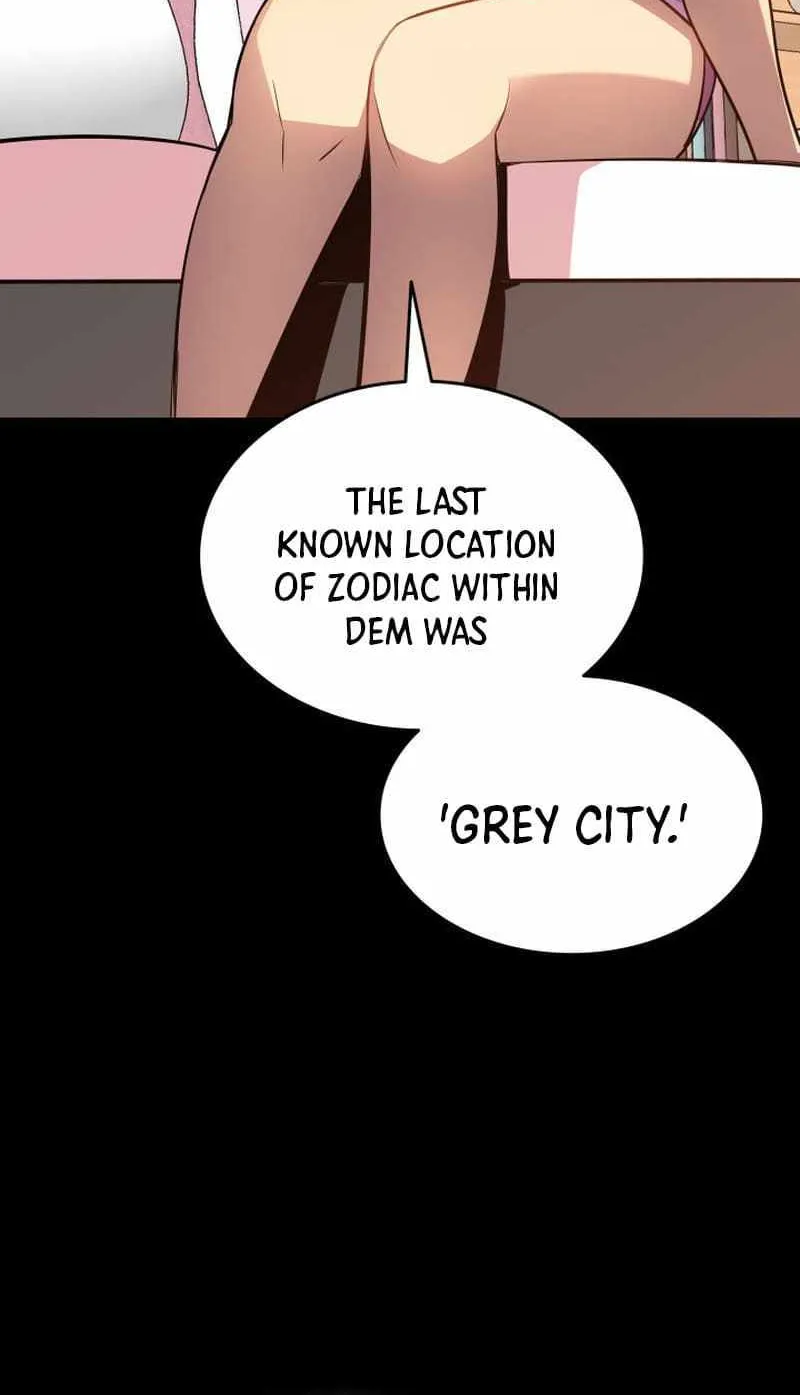 Read Worn And Torn Newbie chapter 195 image 29 on Lezhin