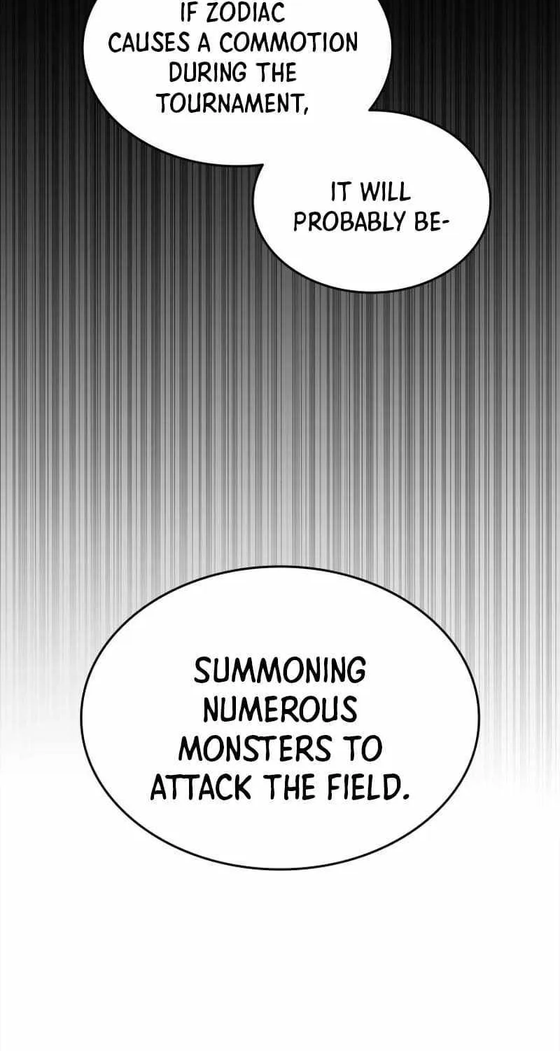 Read Worn And Torn Newbie chapter 195 image 35 on Lezhin