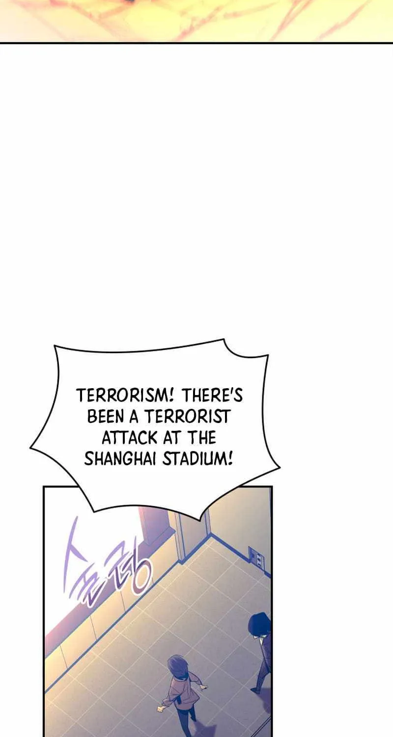 Read Worn And Torn Newbie chapter 195 image 38 on Lezhin