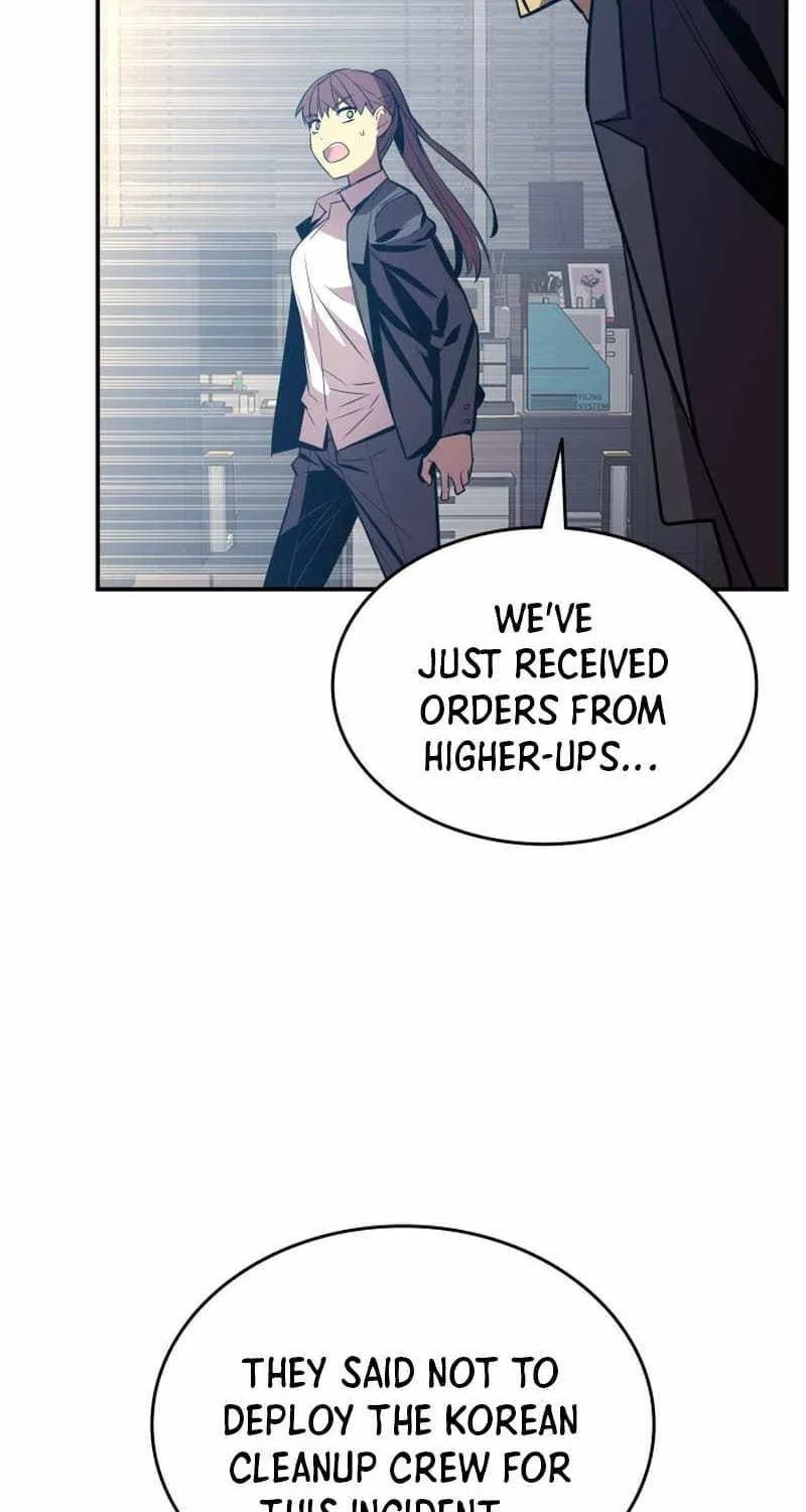 Read Worn And Torn Newbie chapter 195 image 40 on Lezhin