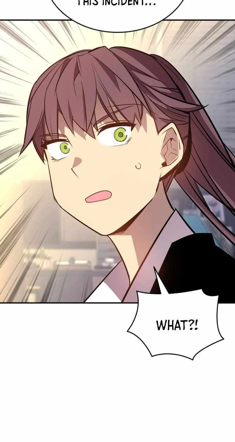 Read Worn And Torn Newbie chapter 195 image 41 on Lezhin