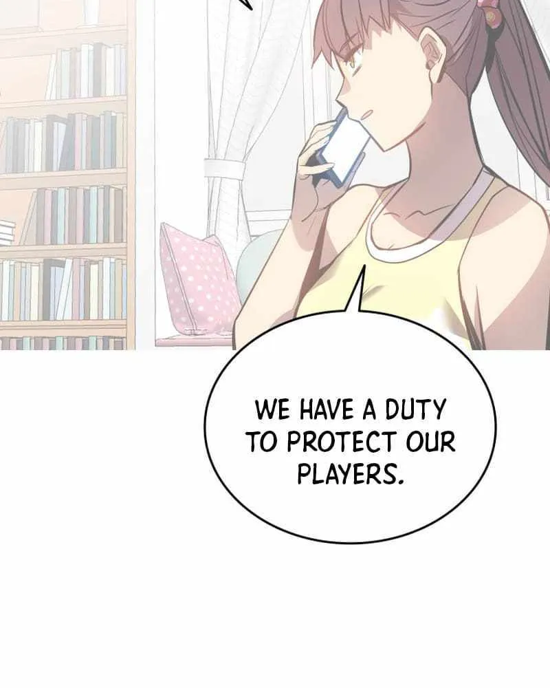 Read Worn And Torn Newbie chapter 195 image 43 on Lezhin