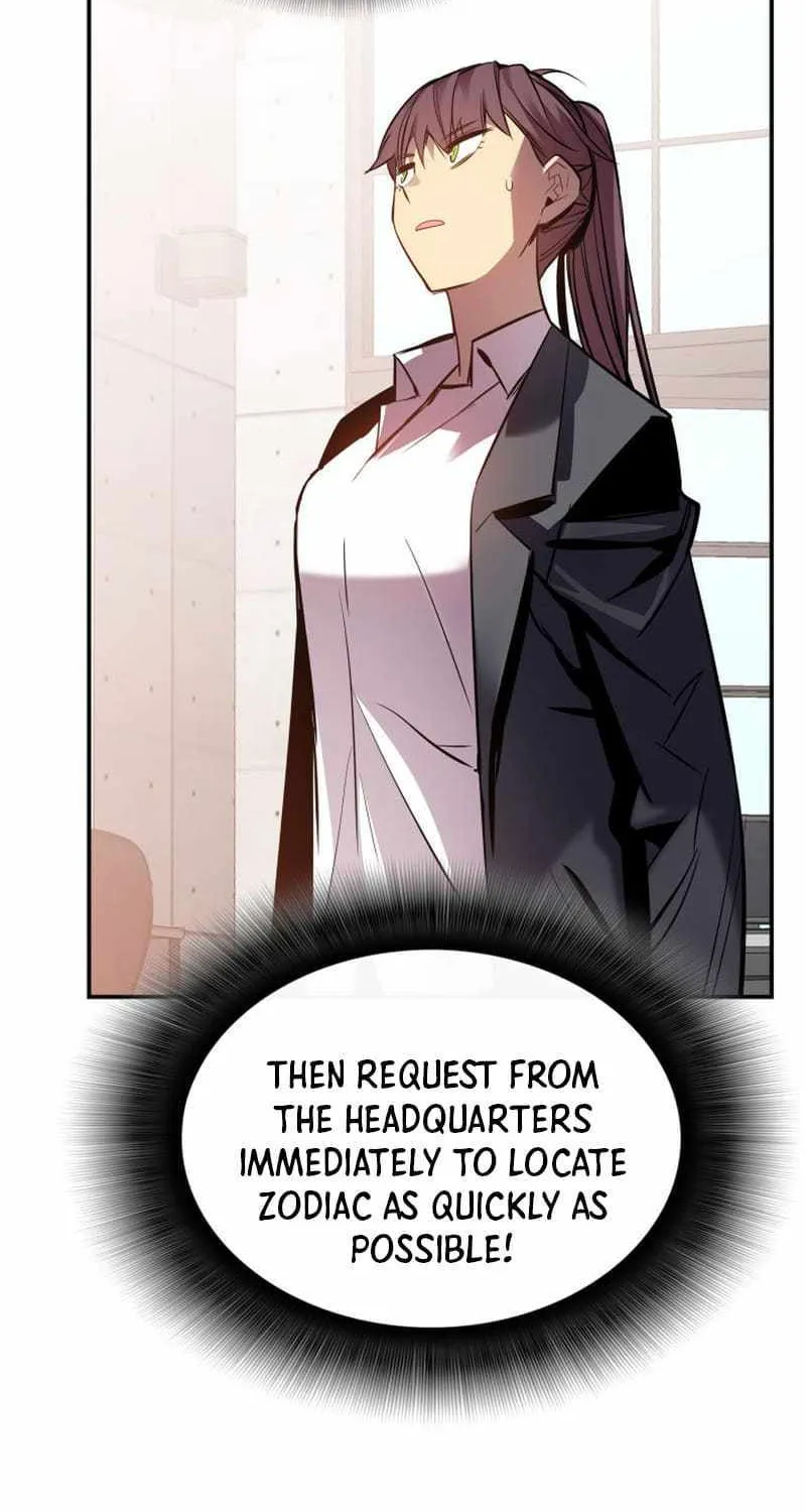 Read Worn And Torn Newbie chapter 195 image 45 on Lezhin
