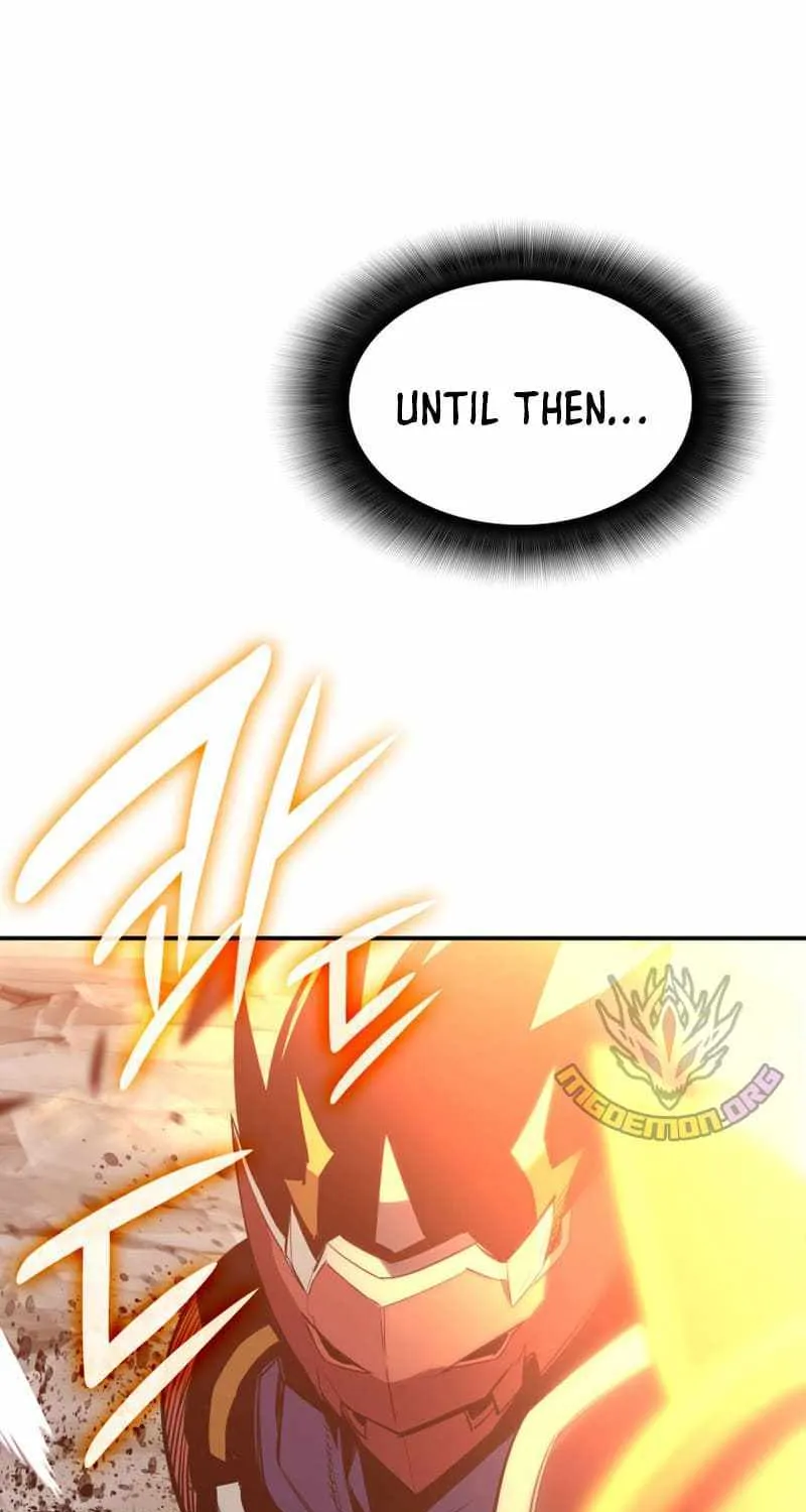 Read Worn And Torn Newbie chapter 195 image 46 on Lezhin