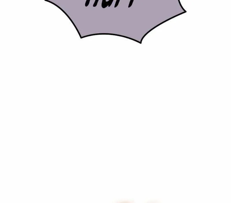 Read Worn And Torn Newbie chapter 195 image 49 on Lezhin