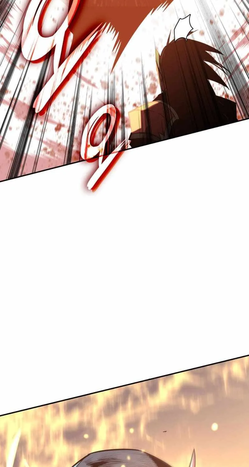 Read Worn And Torn Newbie chapter 195 image 54 on Lezhin