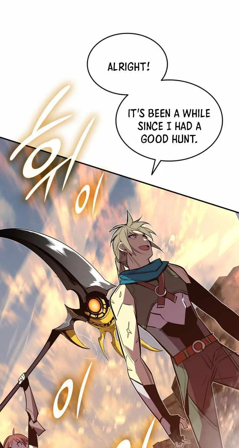 Read Worn And Torn Newbie chapter 195 image 60 on Lezhin