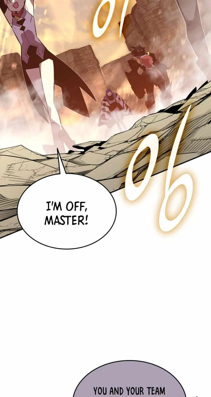 Read Worn And Torn Newbie chapter 195 image 61 on Lezhin