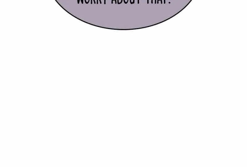 Read Worn And Torn Newbie chapter 195 image 63 on Lezhin