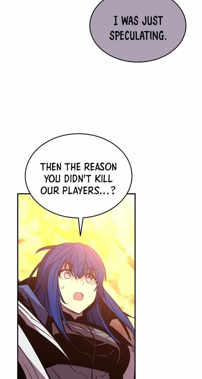 Read Worn And Torn Newbie chapter 195 image 65 on Lezhin
