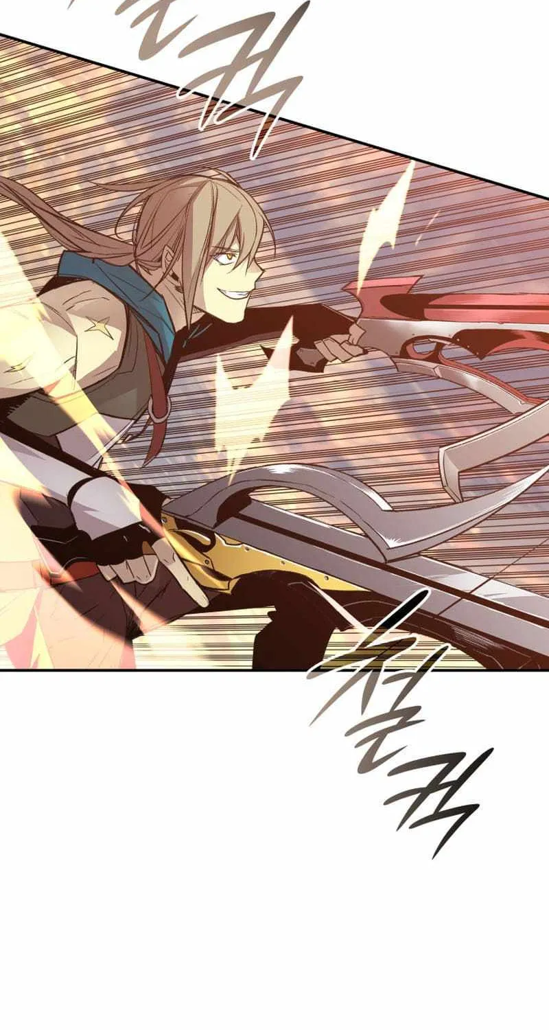 Read Worn And Torn Newbie chapter 195 image 69 on Lezhin