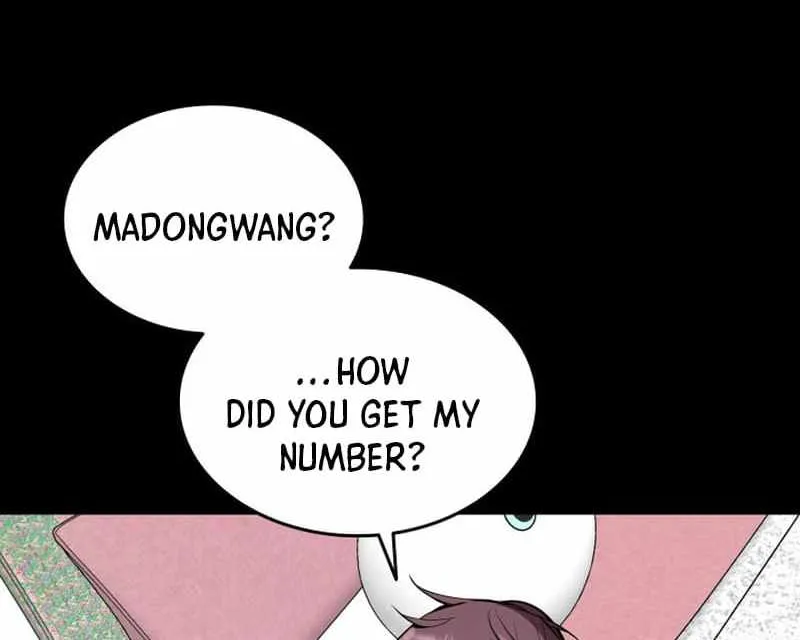 Read Worn And Torn Newbie chapter 195 image 7 on Lezhin
