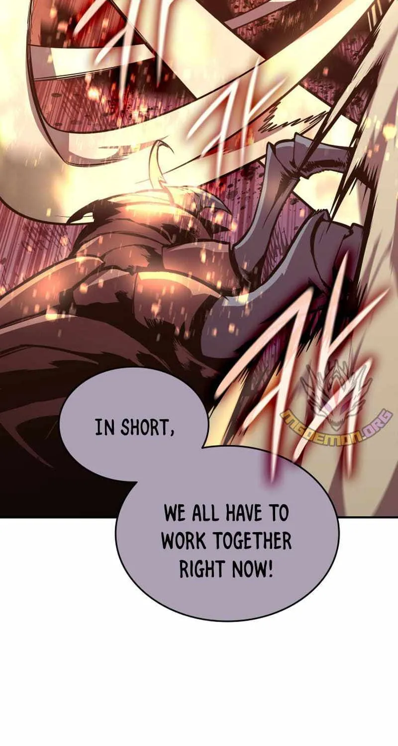 Read Worn And Torn Newbie chapter 195 image 72 on Lezhin