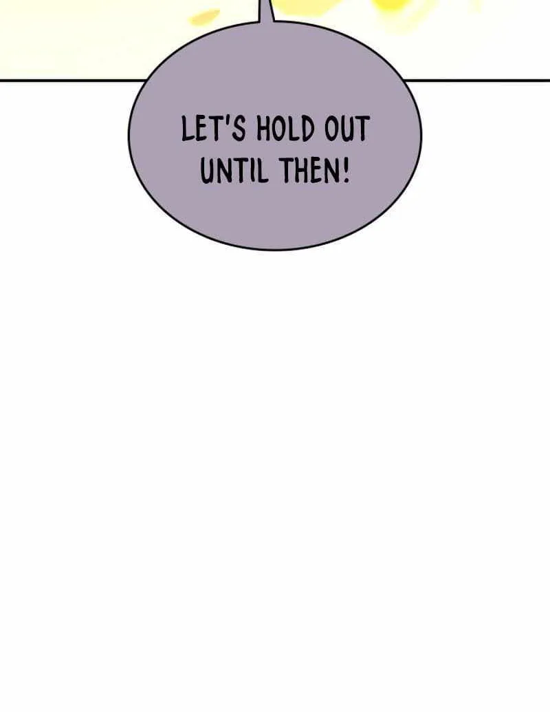 Read Worn And Torn Newbie chapter 195 image 76 on Lezhin
