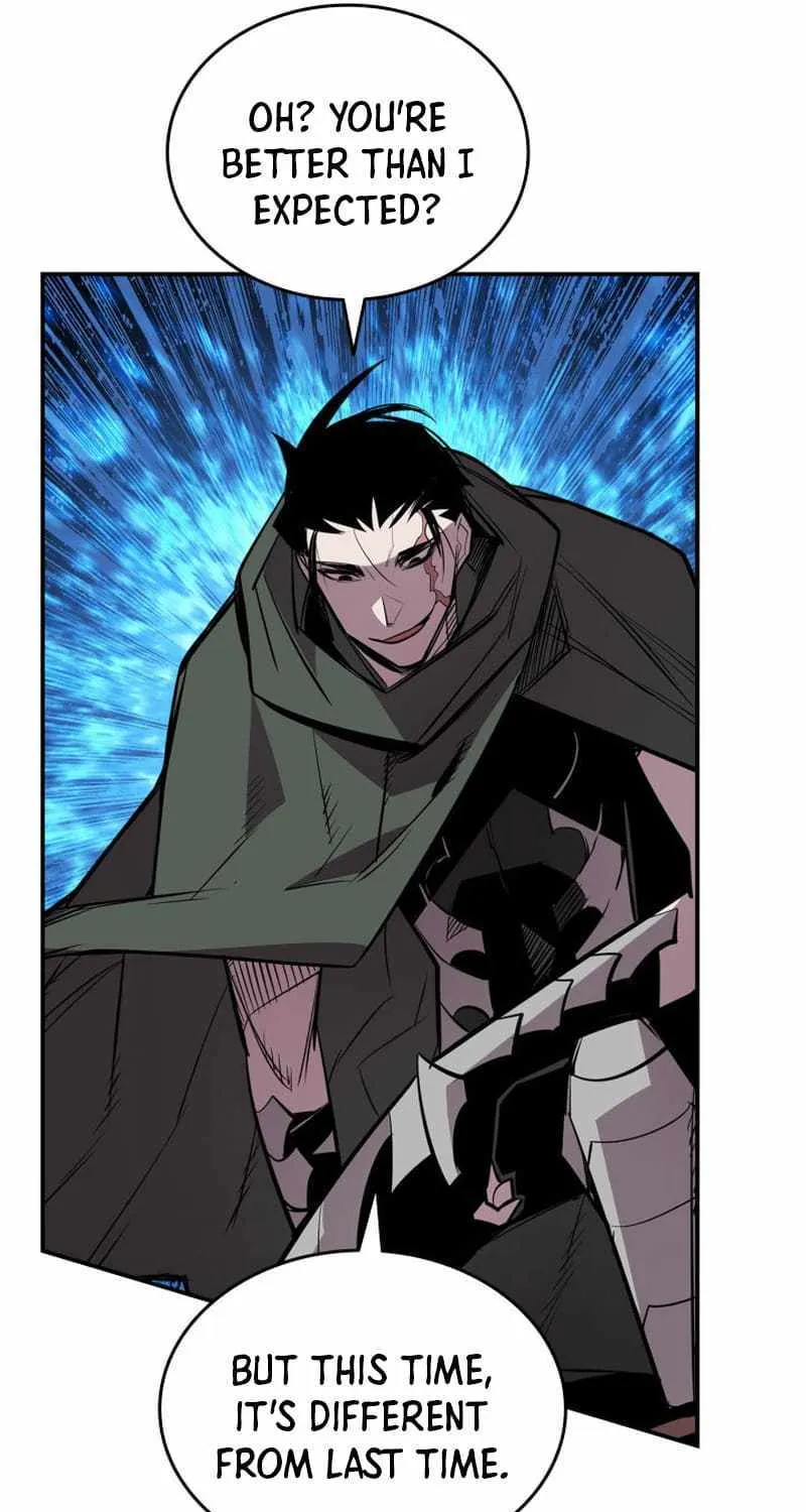 Read Worn And Torn Newbie chapter 195 image 77 on Lezhin