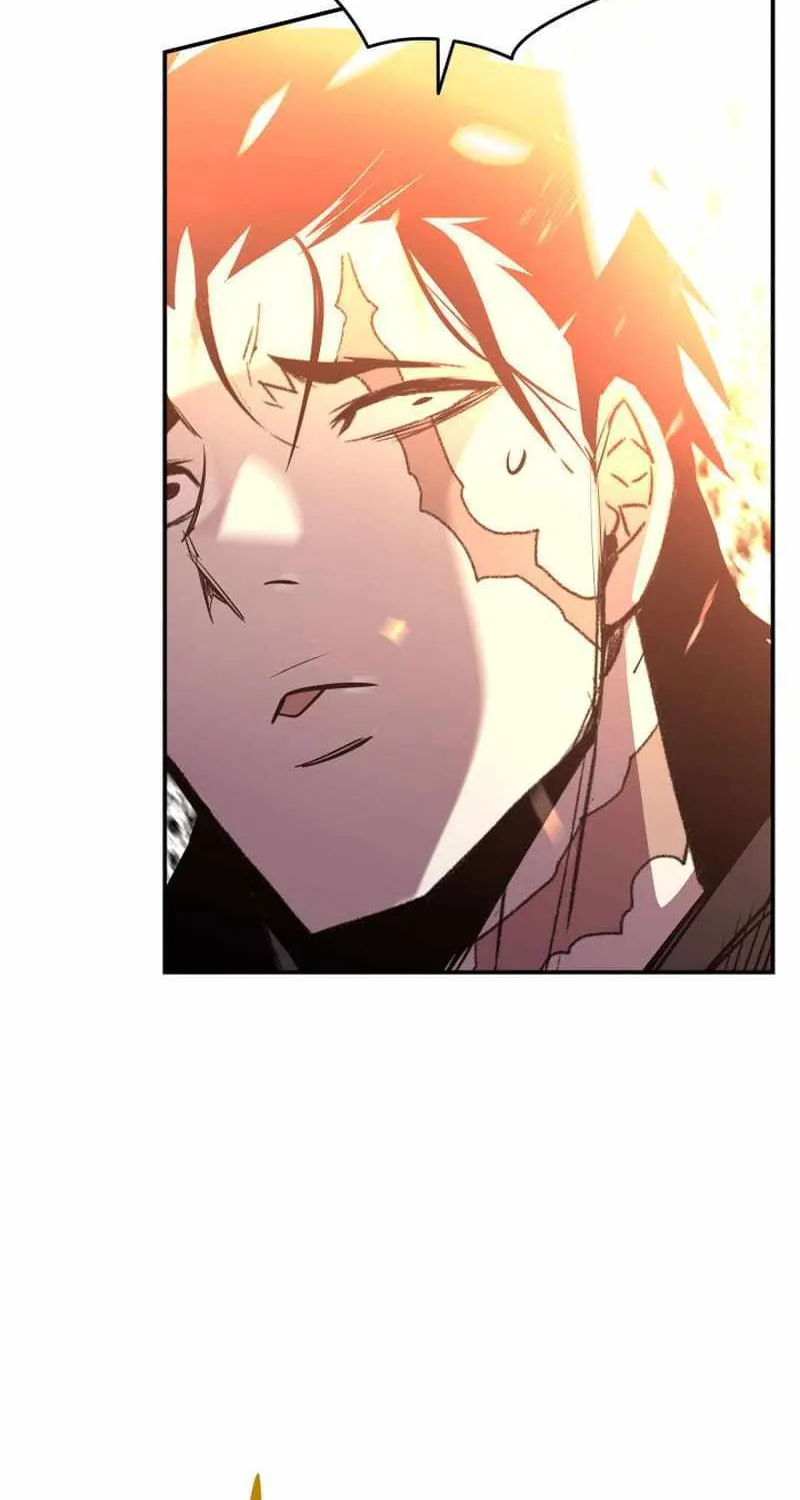 Read Worn And Torn Newbie chapter 195 image 80 on Lezhin