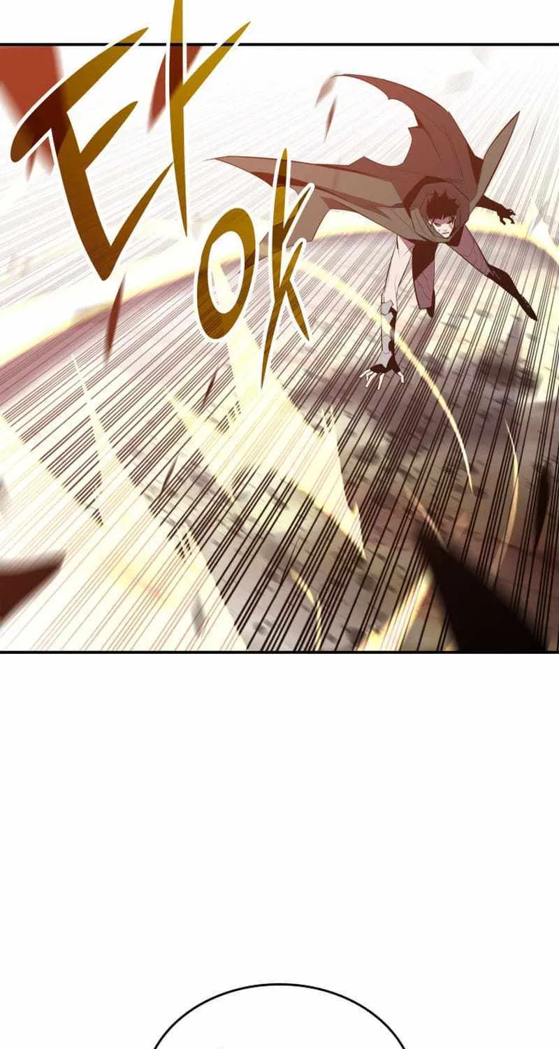 Read Worn And Torn Newbie chapter 195 image 81 on Lezhin
