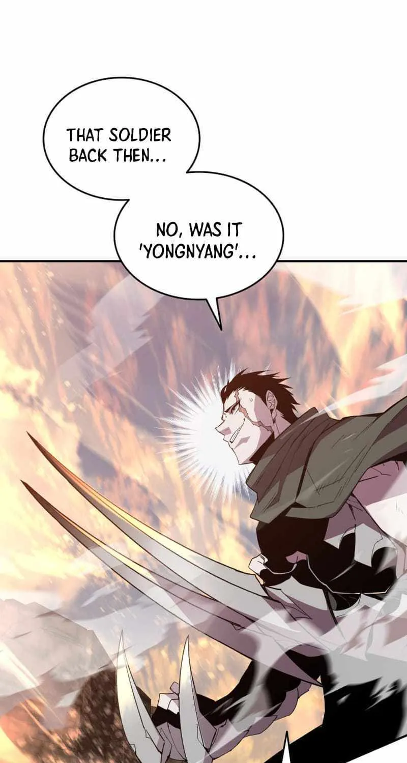Read Worn And Torn Newbie chapter 195 image 84 on Lezhin