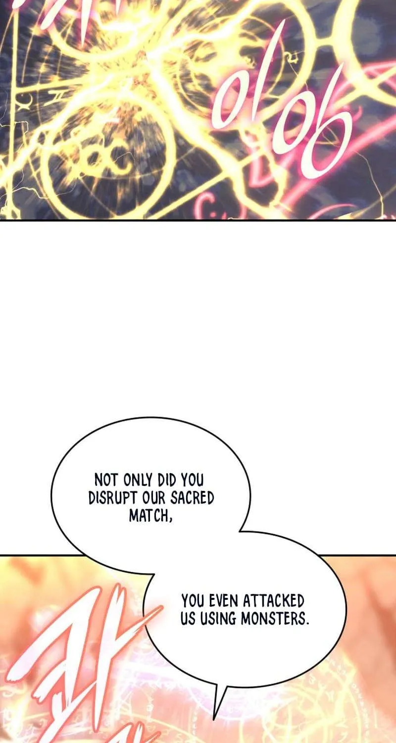 Read Worn And Torn Newbie chapter 196 image 1 on Lezhin