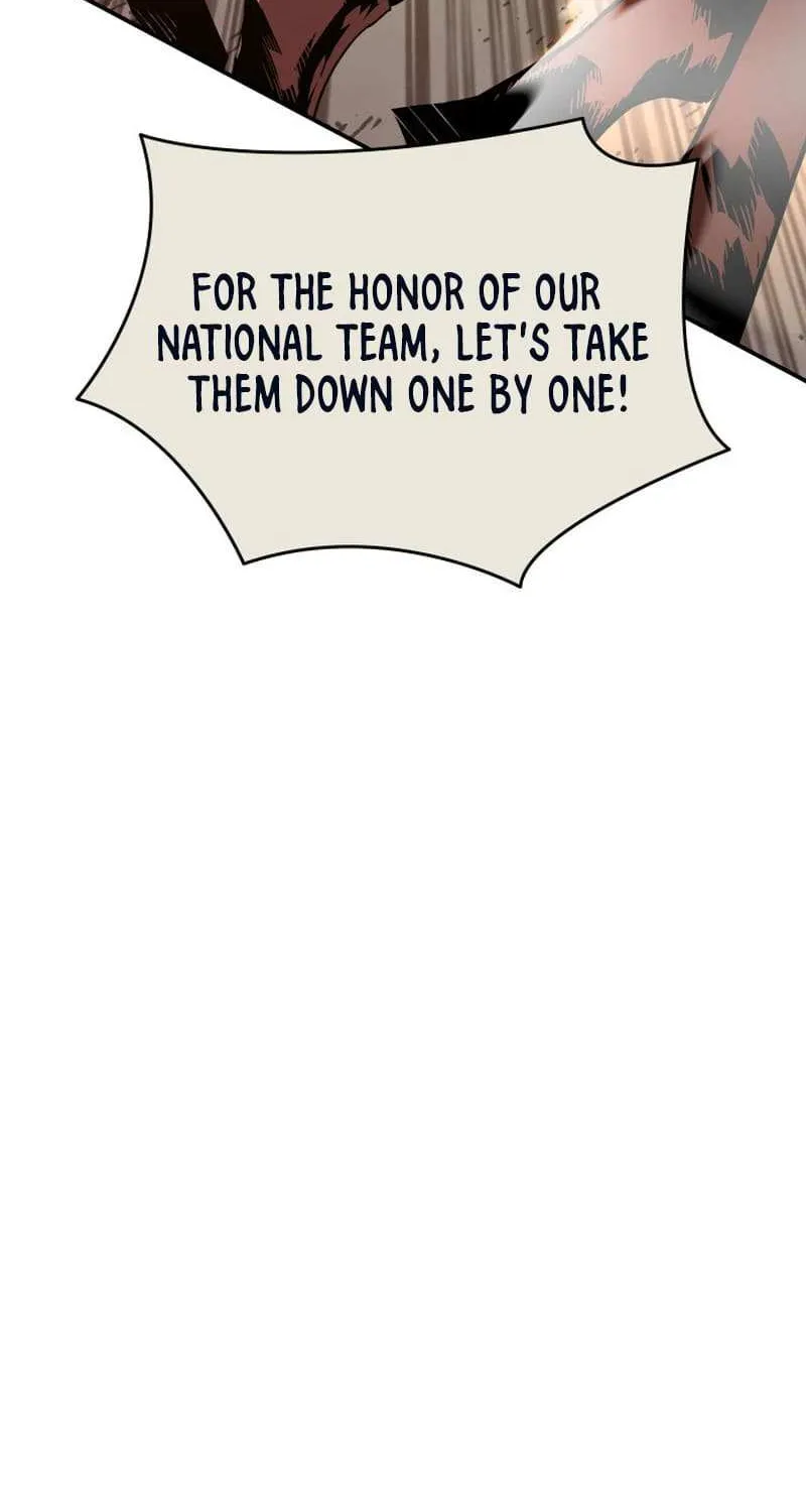 Read Worn And Torn Newbie chapter 196 image 13 on Lezhin