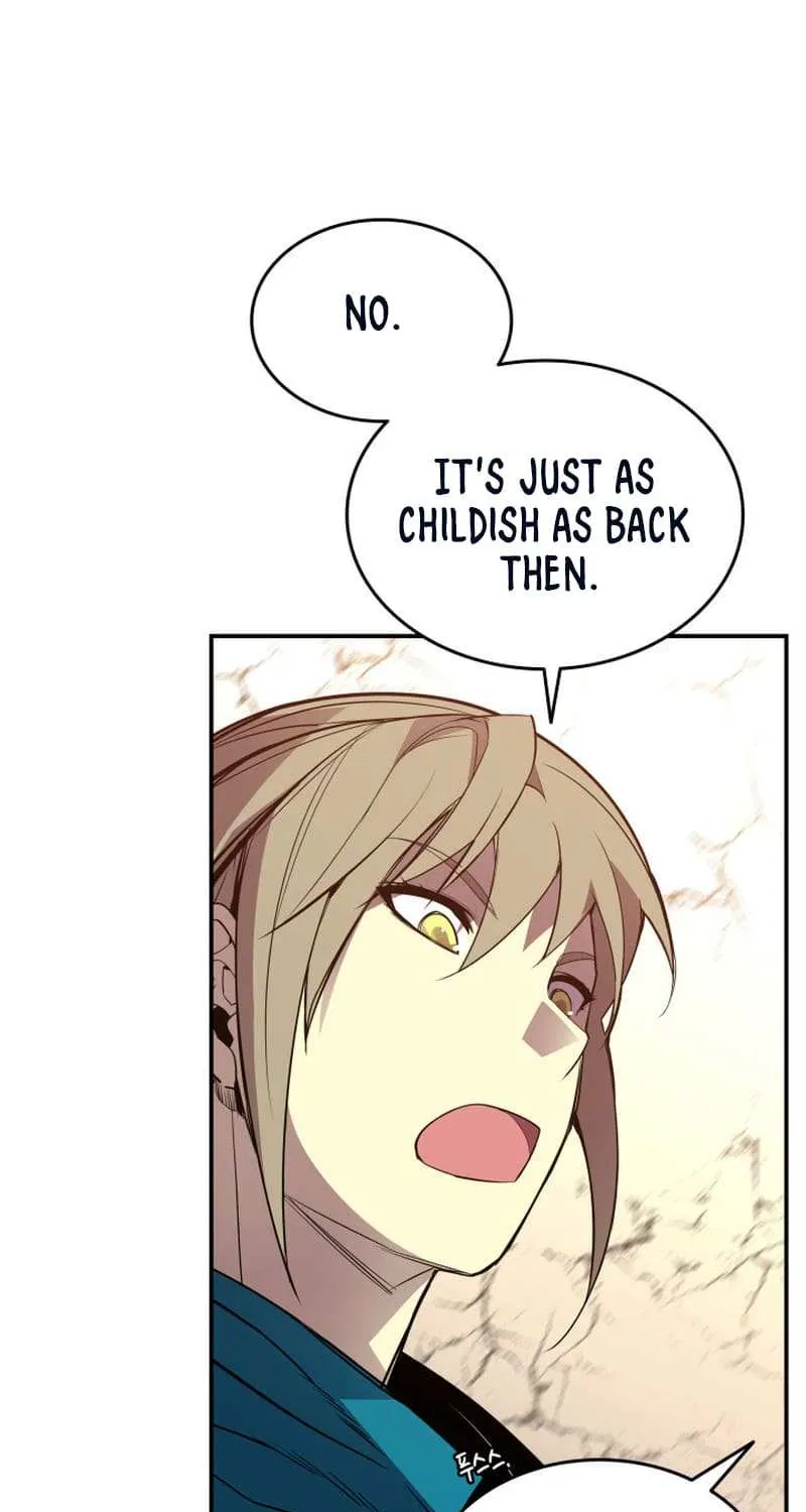 Read Worn And Torn Newbie chapter 196 image 16 on Lezhin