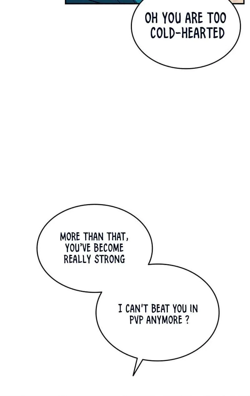 Read Worn And Torn Newbie chapter 196 image 17 on Lezhin