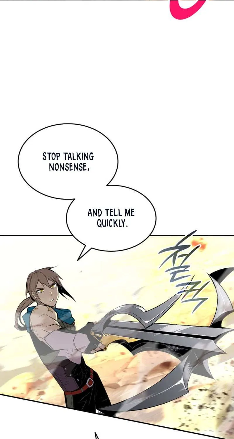 Read Worn And Torn Newbie chapter 196 image 19 on Lezhin
