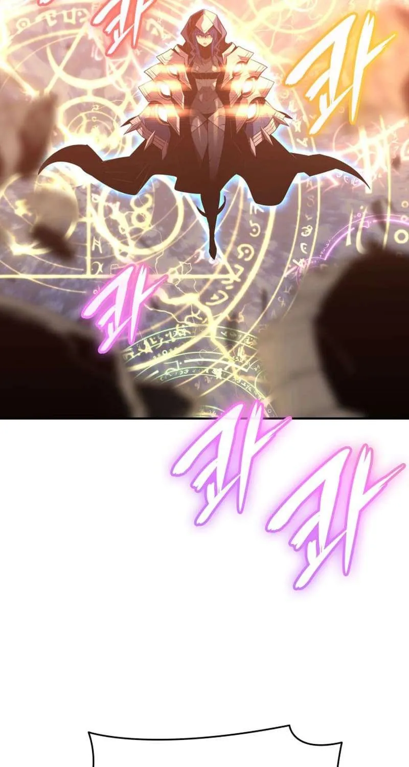 Read Worn And Torn Newbie chapter 196 image 2 on Lezhin