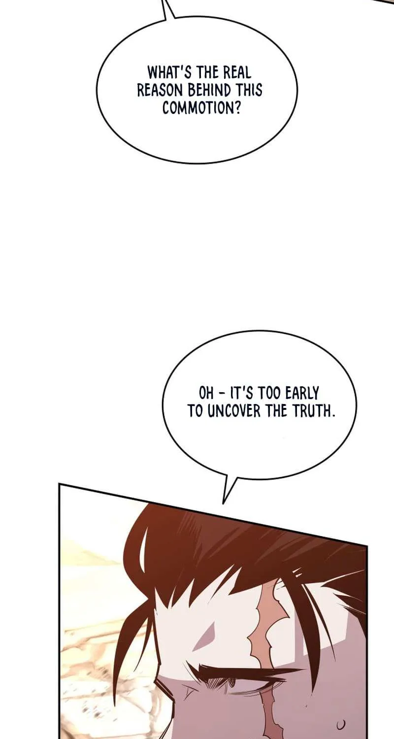 Read Worn And Torn Newbie chapter 196 image 20 on Lezhin