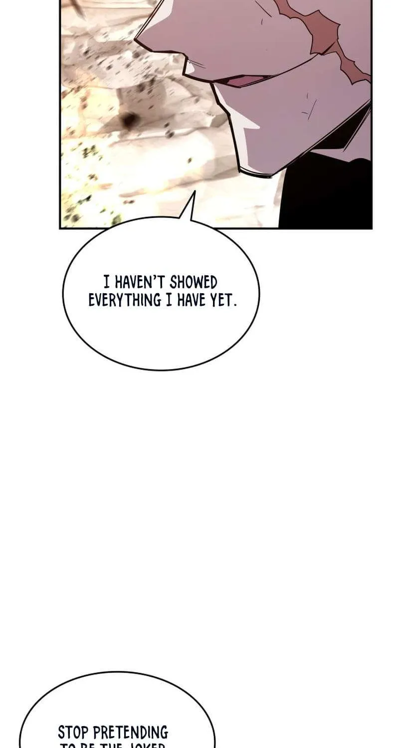 Read Worn And Torn Newbie chapter 196 image 21 on Lezhin