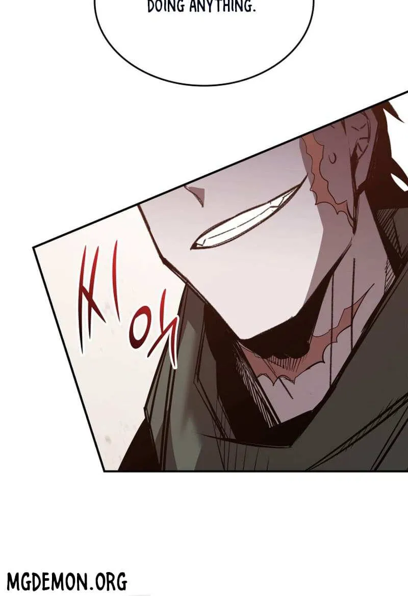 Read Worn And Torn Newbie chapter 196 image 23 on Lezhin
