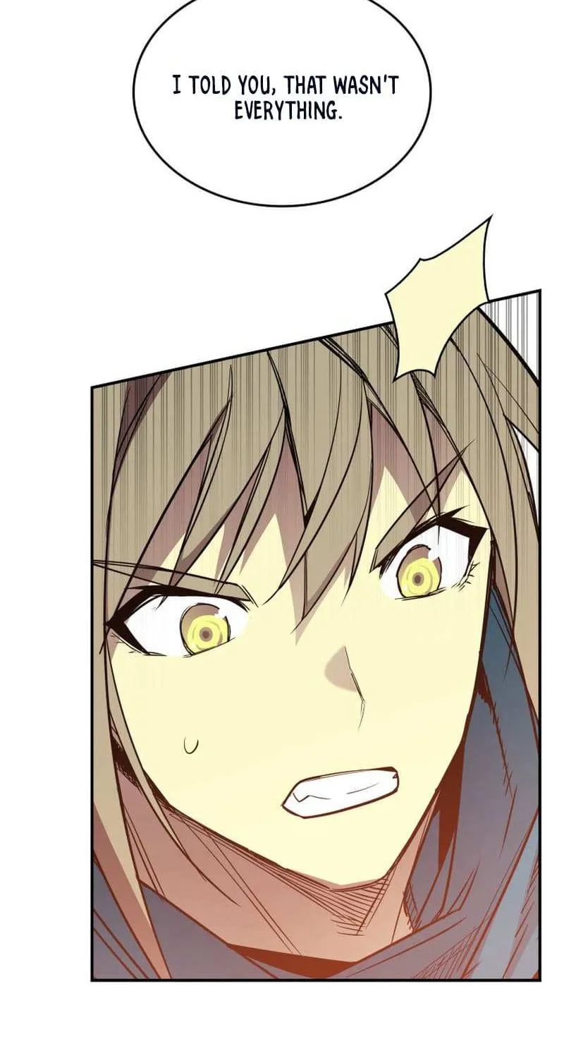Read Worn And Torn Newbie chapter 196 image 27 on Lezhin
