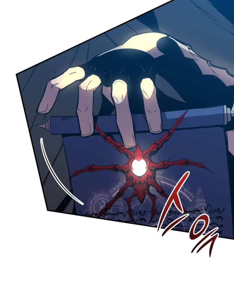 Read Worn And Torn Newbie chapter 196 image 30 on Lezhin