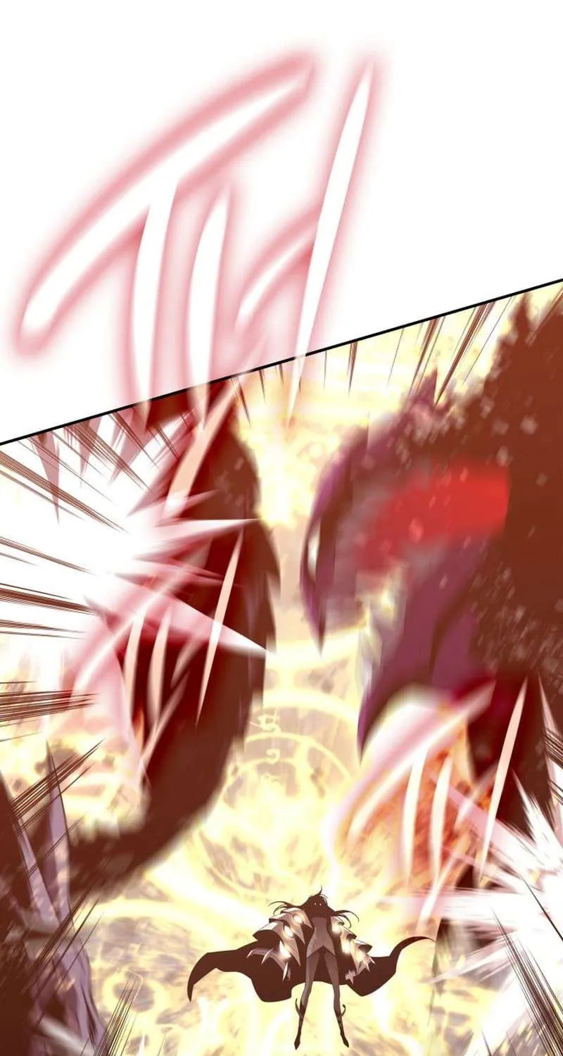 Read Worn And Torn Newbie chapter 196 image 4 on Lezhin