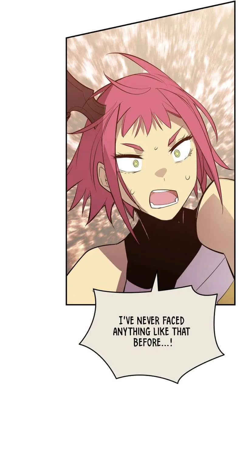 Read Worn And Torn Newbie chapter 196 image 43 on Lezhin