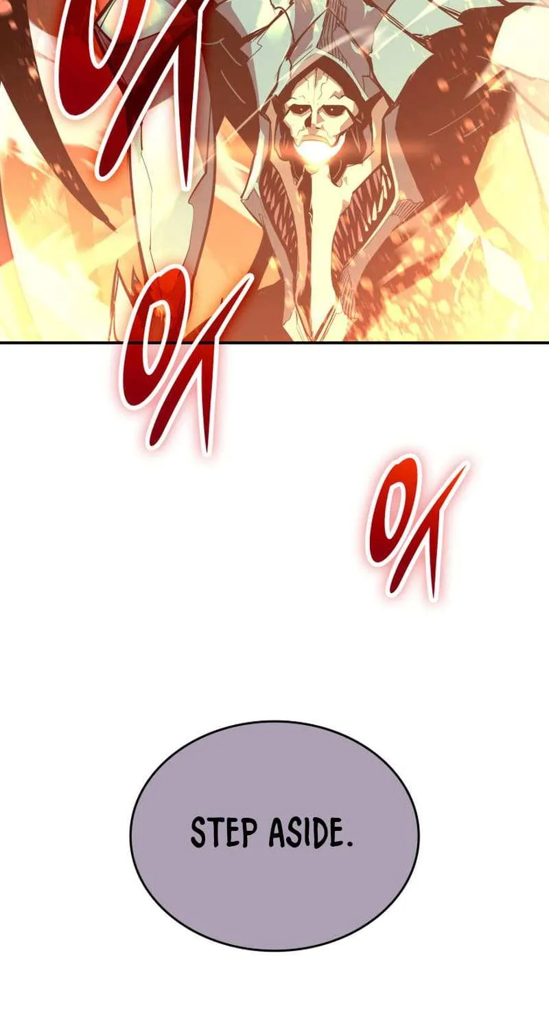 Read Worn And Torn Newbie chapter 196 image 45 on Lezhin