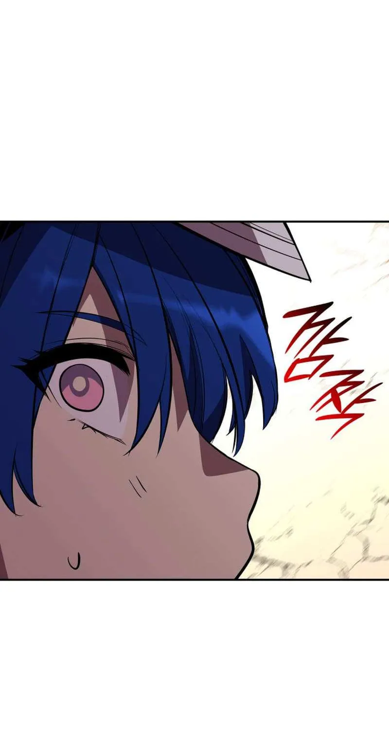 Read Worn And Torn Newbie chapter 196 image 46 on Lezhin