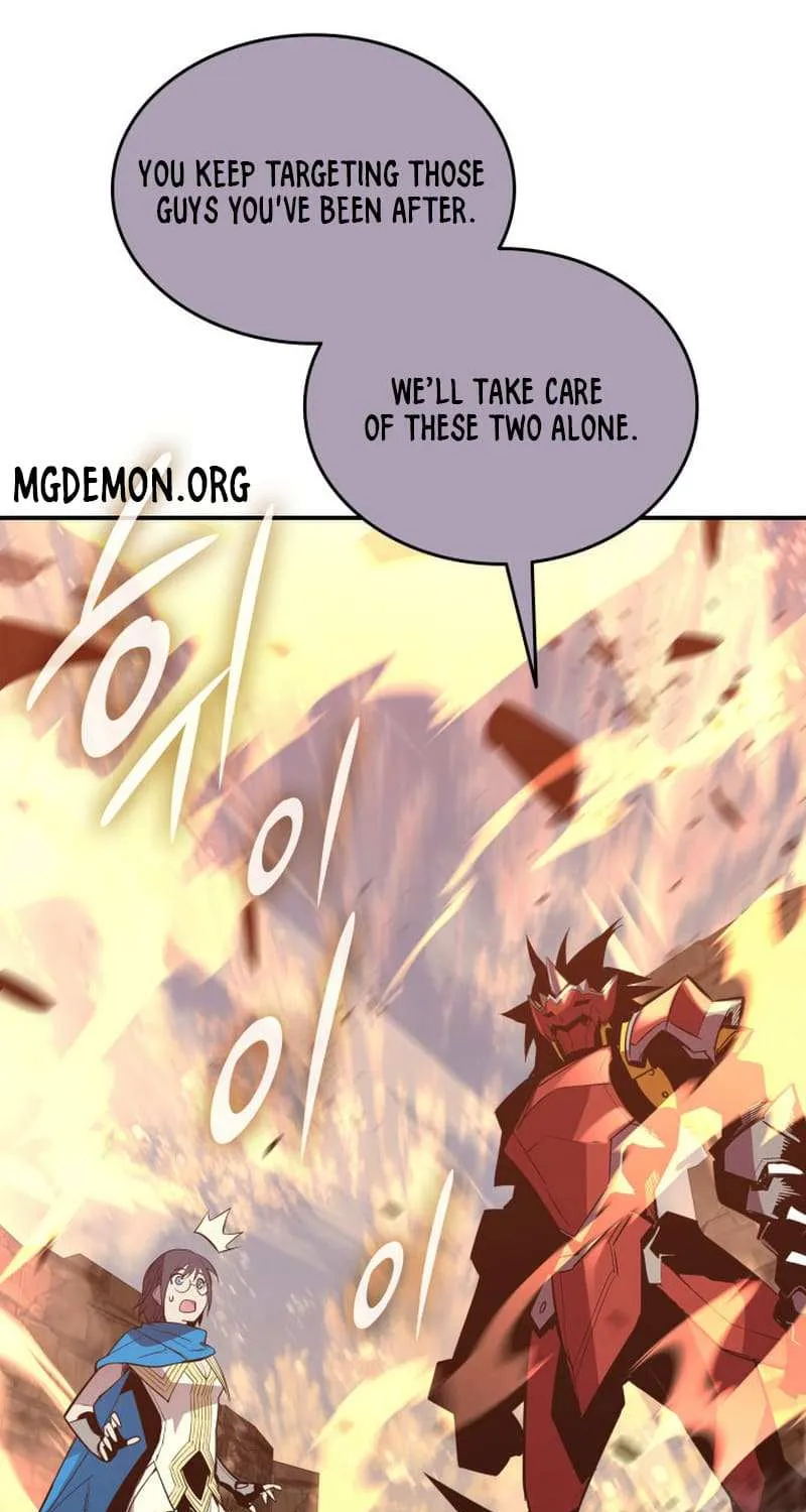 Read Worn And Torn Newbie chapter 196 image 47 on Lezhin